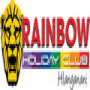 Rainbow Holiday Club