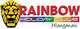 Rainbow Holiday Club
