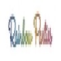 Rainbow Parties