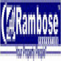 Rambose