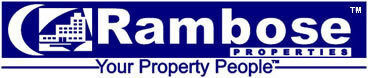 Rambose