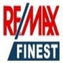 Remax Finest