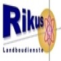 Rikus Landbou