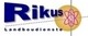 Rikus Landbou