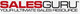 Sales Guru