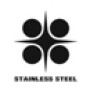 Stark Products