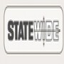 Statewide Insurance
