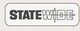 Statewide Insurance