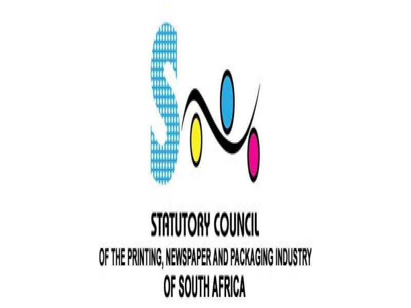 Statutory Council