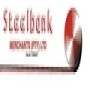 Steelbank