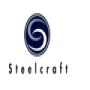 Steelcraft Stainless Steel Products