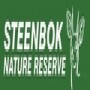 Steenbok Nature Reserve