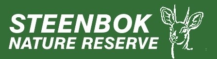 Steenbok Nature Reserve