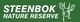 Steenbok Nature Reserve
