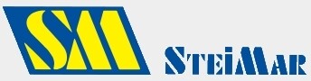 Steimar