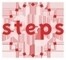 Steps
