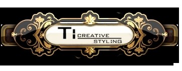 Ti Creative Styling