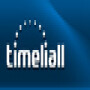 Timeliall Industry Limited