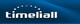 Timeliall Industry Limited