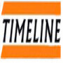 Timeline