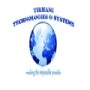 Tirhani Technologies