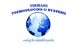 Tirhani Technologies