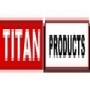 Titan Products