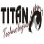 Titantech