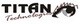 Titantech