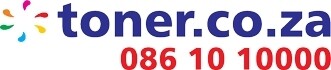Toner
