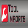Tool Imports
