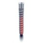 Tooth Implant