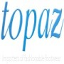 Topaz Footwear