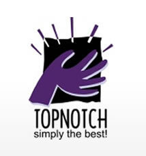 Topnotch