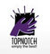 Topnotch