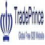 Top Oil Test Kits Manufacturer Co.,Ltd.