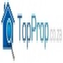 Topprop