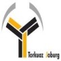 Torkuazjoburg
