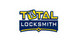 Total Locksmith & Signs