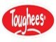 Toughees