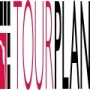 Tourplan
