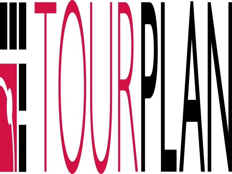Tourplan