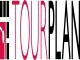 Tourplan