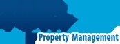 Tqm Property Management
