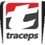 Traceps