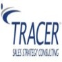Tracer Cqm