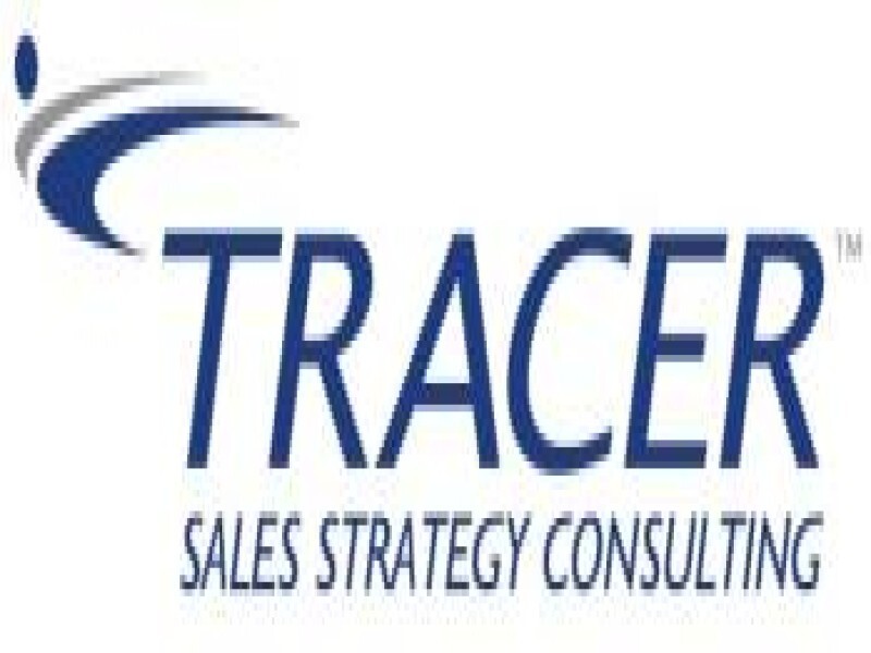 Tracer Cqm