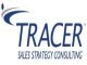 Tracer Cqm