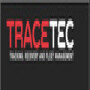 Tracetec Fleet
