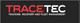 Tracetec Fleet